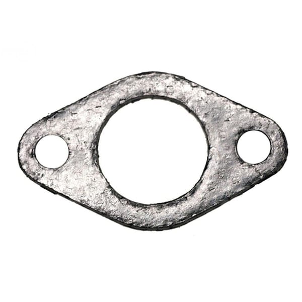 Aic Replacement Parts 18333-ZK6-Y00 Exhaust Gasket Fits Honda Engine Models: GX240, GX340, GX390 13517-ROT - main